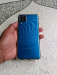 samsung a12 4/64 first